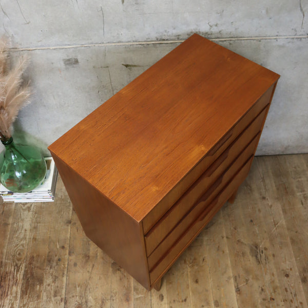 mid_century_teak_austinsuite_frank_guille_chest_of_drawers