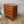 mid_century_teak_austinsuite_frank_guille_chest_of_drawers