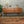 mid_century_teak_austinsuite_frank_guille_drawers_sideboard