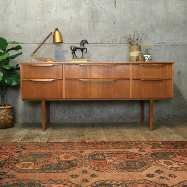 mid_century_teak_austinsuite_frank_guille_drawers_sideboard