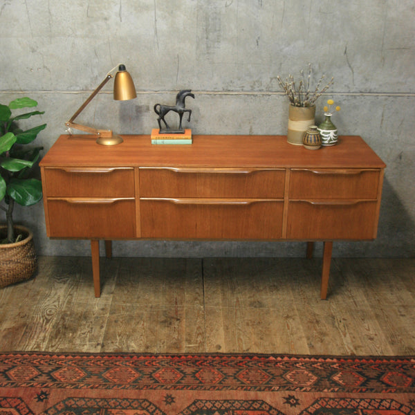 mid_century_teak_austinsuite_frank_guille_drawers_sideboard