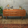 mid_century_teak_austinsuite_frank_guille_drawers_sideboard