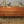 mid_century_teak_austinsuite_frank_guille_drawers_sideboard