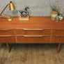 mid_century_teak_austinsuite_frank_guille_drawers_sideboard