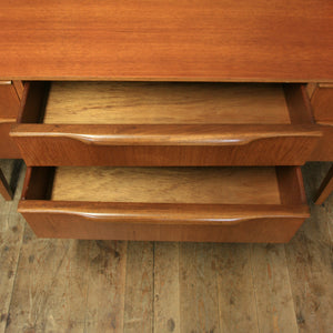 mid_century_teak_austinsuite_frank_guille_drawers_sideboard