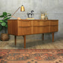 mid_century_teak_austinsuite_frank_guille_drawers_sideboard