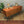 mid_century_teak_austinsuite_frank_guille_drawers_sideboard