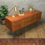 mid_century_teak_austinsuite_frank_guille_drawers_sideboard