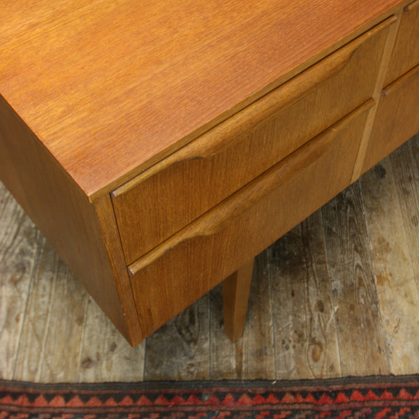 mid_century_teak_austinsuite_frank_guille_drawers_sideboard