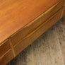 mid_century_teak_austinsuite_frank_guille_drawers_sideboard