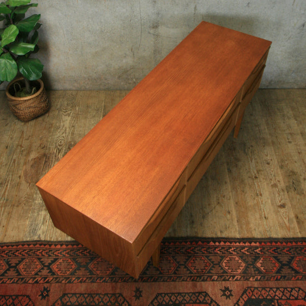 mid_century_teak_austinsuite_frank_guille_drawers_sideboard