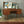 mid_century_teak_austinsuite_frank_guille_dressing_table
