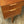 mid_century_teak_austinsuite_frank_guille_dressing_table