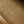 mid_century_teak_austinsuite_frank_guille_dressing_table