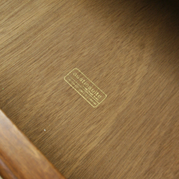 mid_century_teak_austinsuite_frank_guille_dressing_table
