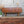 mid_century_teak_austinsuite_frank_guille_sideboard