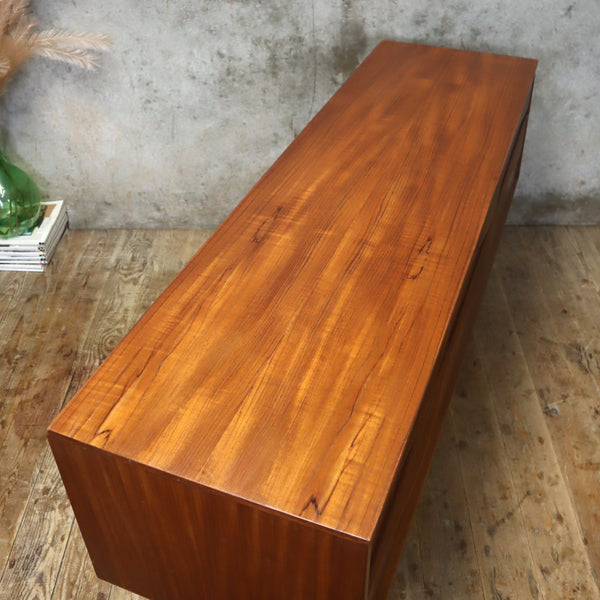 mid_century_teak_austinsuite_frank_guille_sideboard