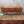 mid_century_teak_austinsuite_frank_guille_sideboard