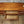 mid_century_teak_austinsuite_frank_guille_sideboard