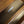 mid_century_teak_austinsuite_frank_guille_sideboard