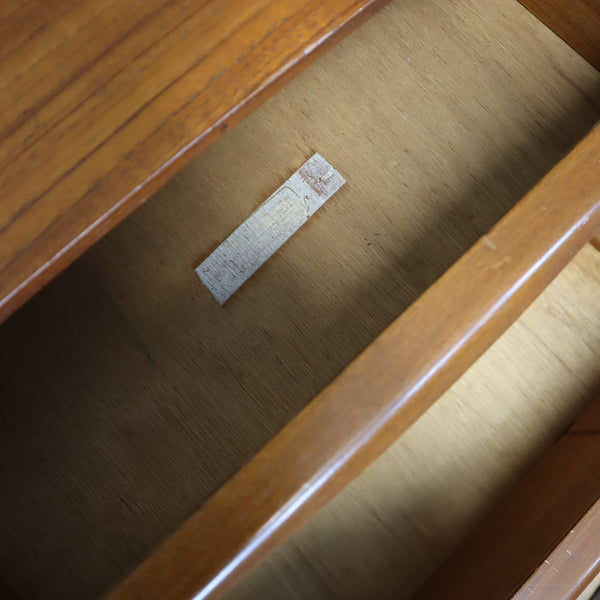 mid_century_teak_austinsuite_frank_guille_sideboard
