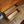 mid_century_teak_austinsuite_frank_guille_sideboard