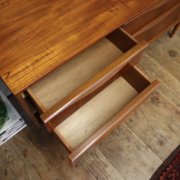 mid_century_teak_austinsuite_frank_guille_sideboard