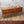 mid_century_teak_austinsuite_frank_guille_sideboard