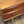 mid_century_teak_austinsuite_frank_guille_sideboard