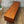 mid_century_teak_austinsuite_frank_guille_sideboard