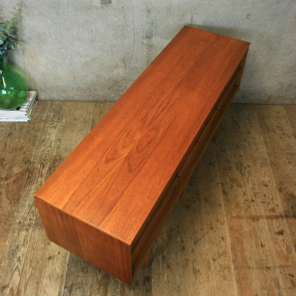mid_century_teak_austinsuite_frank_guille_sideboard_drawers