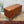 mid_century_teak_austinsuite_frank_guille_sideboard_drawers