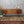 mid_century_teak_austinsuite_frank_guille_sideboard_drawers
