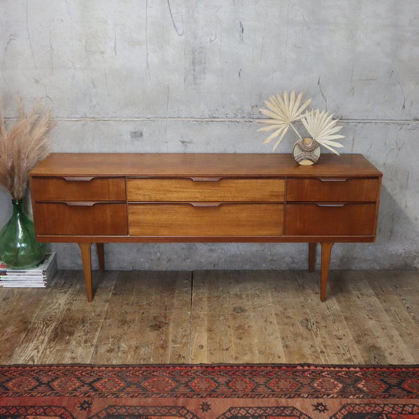 mid_century_teak_austinsuite_frank_guille_sideboard_drawers