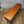 mid_century_teak_austinsuite_frank_guille_sideboard_drawers