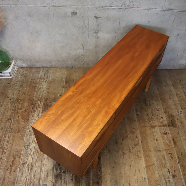 mid_century_teak_austinsuite_frank_guille_sideboard_drawers