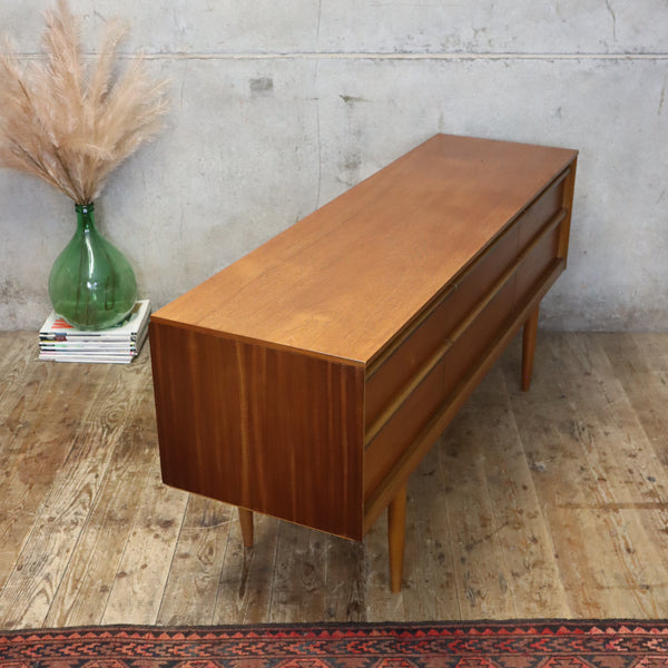 mid_century_teak_austinsuite_frank_guille_sideboard_drawers