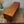mid_century_teak_austinsuite_frank_guille_sideboard_drawers
