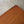 mid_century_teak_austinsuite_frank_guille_sideboard_drawers