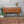 mid_century_teak_austinsuite_frank_guille_sideboard_drawers
