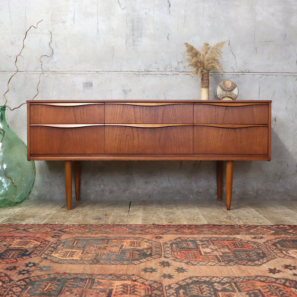 mid_century_teak_austinsuite_frank_guille_sideboard_drawers
