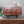 mid_century_teak_austinsuite_frank_guille_sideboard_drawers
