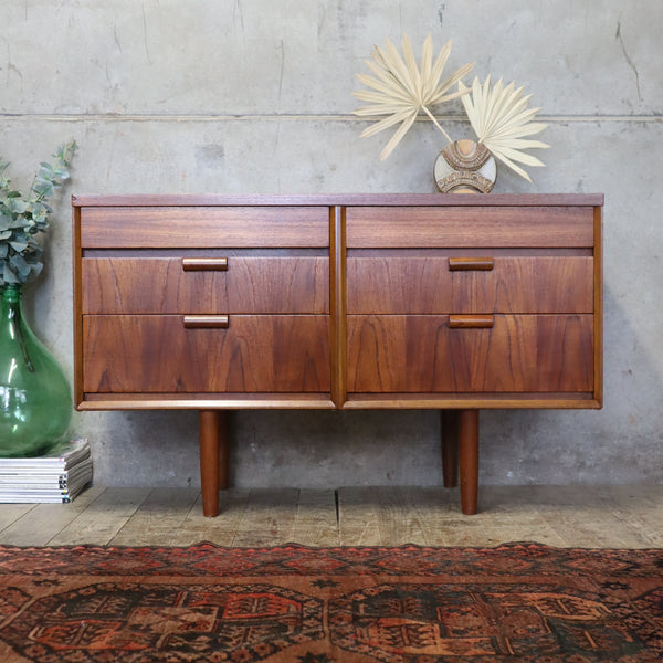 mid_century_teak_austinsuite_frank_guille_sideboard_drawers