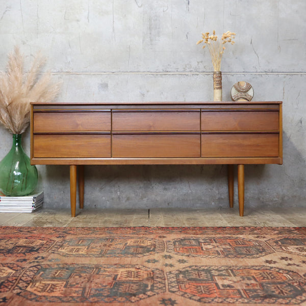 mid_century_teak_austinsuite_frank_guille_sideboard_drawers