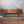 mid_century_teak_austinsuite_frank_guille_sideboard_drawers
