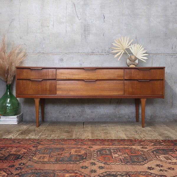 mid_century_teak_austinsuite_frank_guille_sideboard_drawers
