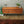 mid_century_teak_austinsuite_frank_guille_sideboard_drawers