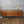 mid_century_teak_austinsuite_frank_guille_sideboard_drawers