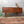 mid_century_teak_austinsuite_frank_guille_sideboard_drawers