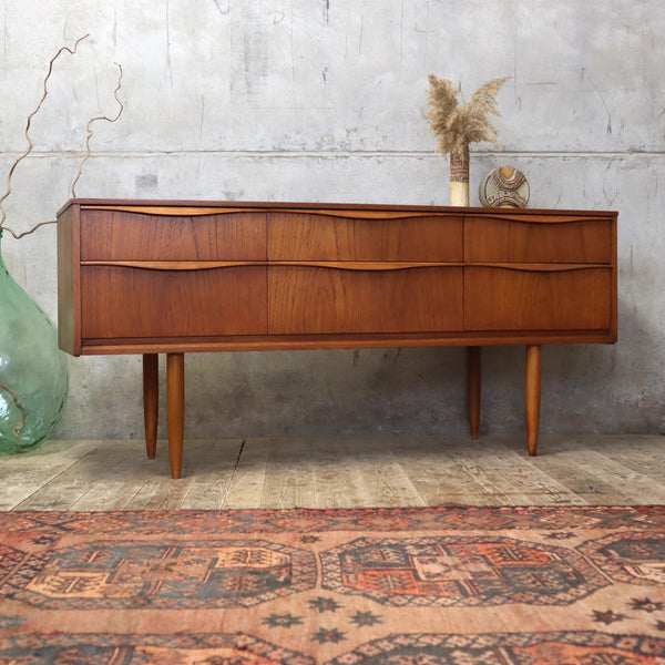 mid_century_teak_austinsuite_frank_guille_sideboard_drawers